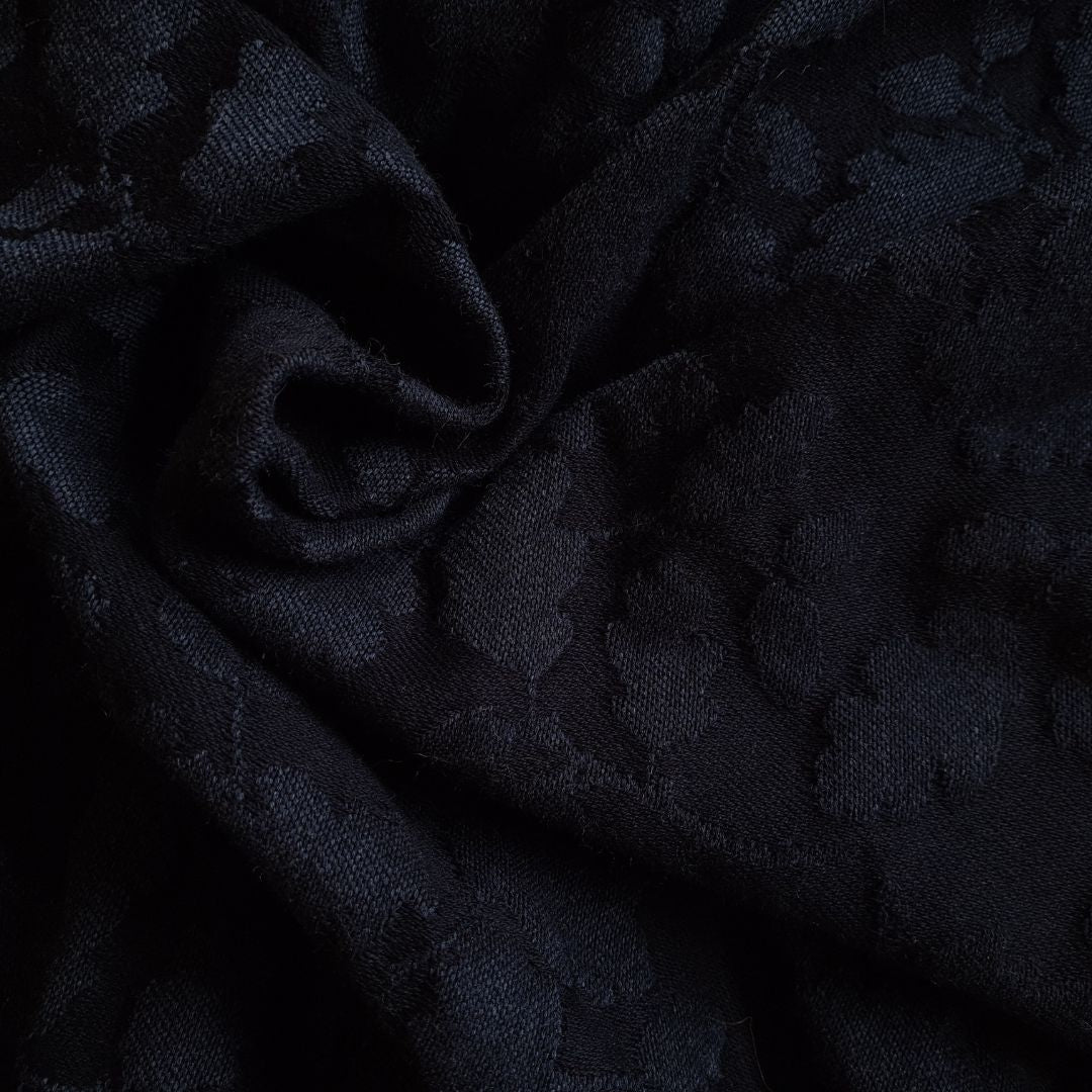 Eik Old Friend woven wrap