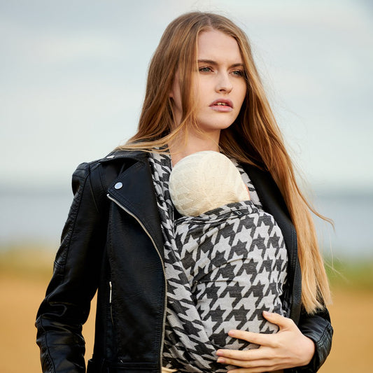 Vibes of Autumn fastvikle